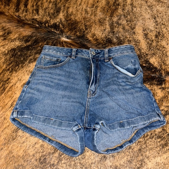 PacSun Pants - Pacsun Shorts